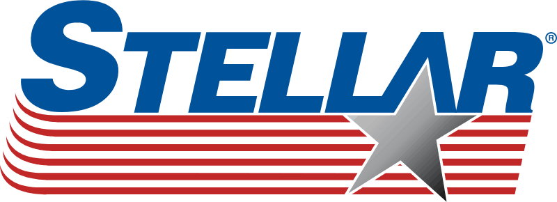 Stellar Industries